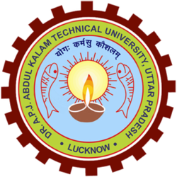 AKTU Logo